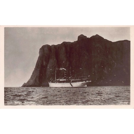 Rare collectable postcards of NORWAY. Vintage Postcards of NORWAY