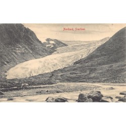 Rare collectable postcards of NORWAY. Vintage Postcards of NORWAY