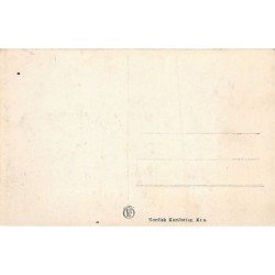 Rare collectable postcards of NORWAY. Vintage Postcards of NORWAY