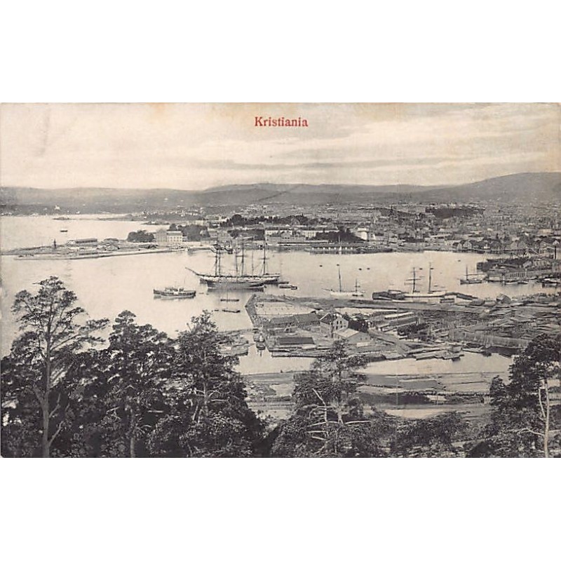 Rare collectable postcards of NORWAY. Vintage Postcards of NORWAY