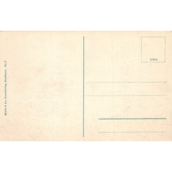 Rare collectable postcards of NORWAY. Vintage Postcards of NORWAY