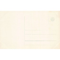 Rare collectable postcards of NORWAY. Vintage Postcards of NORWAY