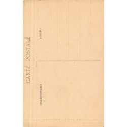Rare collectable postcards of JUDAICA. Vintage Postcards of JUDAICA