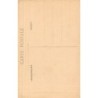 Rare collectable postcards of JUDAICA. Vintage Postcards of JUDAICA