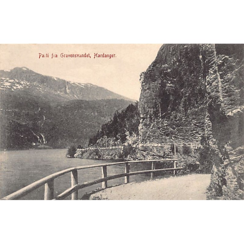 Rare collectable postcards of NORWAY. Vintage Postcards of NORWAY