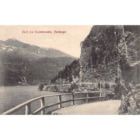 Rare collectable postcards of NORWAY. Vintage Postcards of NORWAY