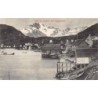 Rare collectable postcards of NORWAY. Vintage Postcards of NORWAY