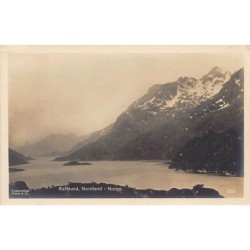 Rare collectable postcards of NORWAY. Vintage Postcards of NORWAY