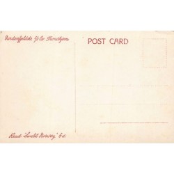 Rare collectable postcards of NORWAY. Vintage Postcards of NORWAY