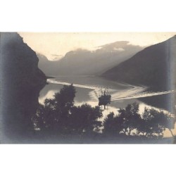 Rare collectable postcards of NORWAY. Vintage Postcards of NORWAY