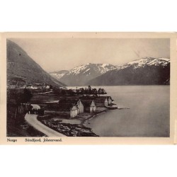 Rare collectable postcards of NORWAY. Vintage Postcards of NORWAY