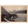 Rare collectable postcards of NORWAY. Vintage Postcards of NORWAY