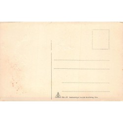 Rare collectable postcards of NORWAY. Vintage Postcards of NORWAY