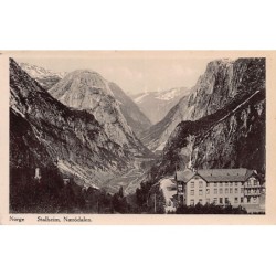 Rare collectable postcards of NORWAY. Vintage Postcards of NORWAY