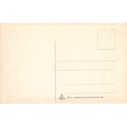 Rare collectable postcards of NORWAY. Vintage Postcards of NORWAY