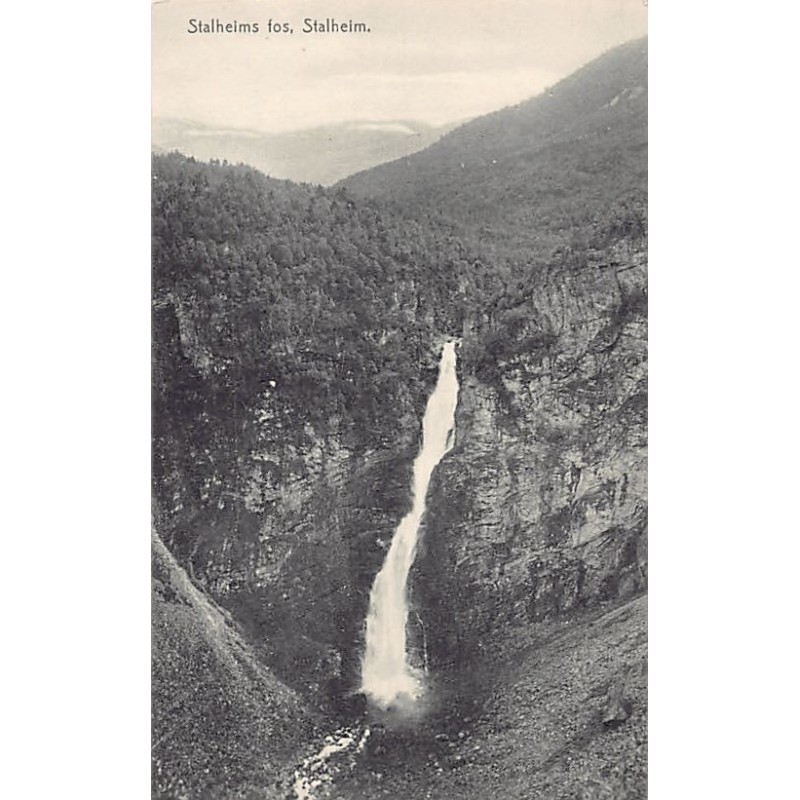 Rare collectable postcards of NORWAY. Vintage Postcards of NORWAY