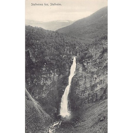 Rare collectable postcards of NORWAY. Vintage Postcards of NORWAY