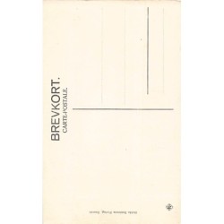 Rare collectable postcards of NORWAY. Vintage Postcards of NORWAY