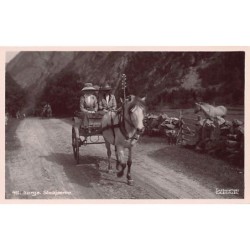 Rare collectable postcards of NORWAY. Vintage Postcards of NORWAY