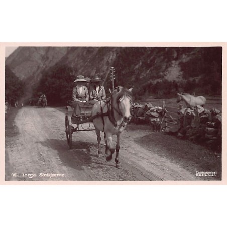 Rare collectable postcards of NORWAY. Vintage Postcards of NORWAY