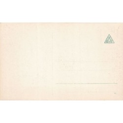 Rare collectable postcards of NORWAY. Vintage Postcards of NORWAY