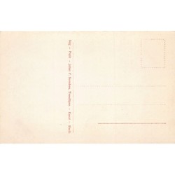 Rare collectable postcards of NORWAY. Vintage Postcards of NORWAY