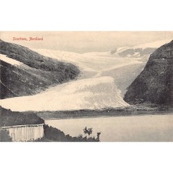 Rare collectable postcards of NORWAY. Vintage Postcards of NORWAY