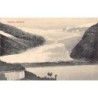 Rare collectable postcards of NORWAY. Vintage Postcards of NORWAY