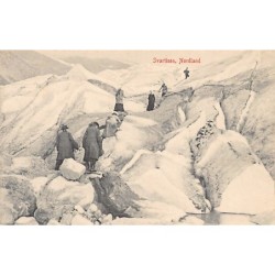 Rare collectable postcards of NORWAY. Vintage Postcards of NORWAY