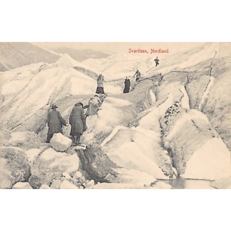 Rare collectable postcards of NORWAY. Vintage Postcards of NORWAY