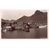 Rare collectable postcards of NORWAY. Vintage Postcards of NORWAY