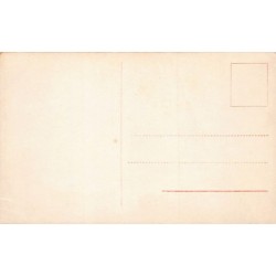 Rare collectable postcards of NORWAY. Vintage Postcards of NORWAY