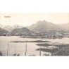 Rare collectable postcards of NORWAY. Vintage Postcards of NORWAY
