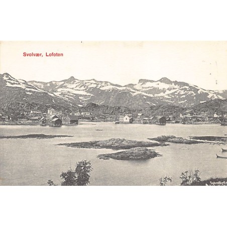 Rare collectable postcards of NORWAY. Vintage Postcards of NORWAY