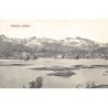 Rare collectable postcards of NORWAY. Vintage Postcards of NORWAY