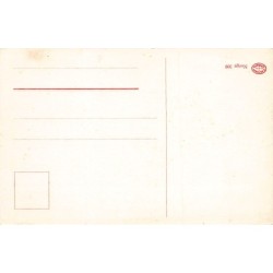 Rare collectable postcards of NORWAY. Vintage Postcards of NORWAY