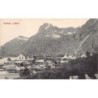 Rare collectable postcards of NORWAY. Vintage Postcards of NORWAY