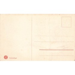 Rare collectable postcards of NORWAY. Vintage Postcards of NORWAY