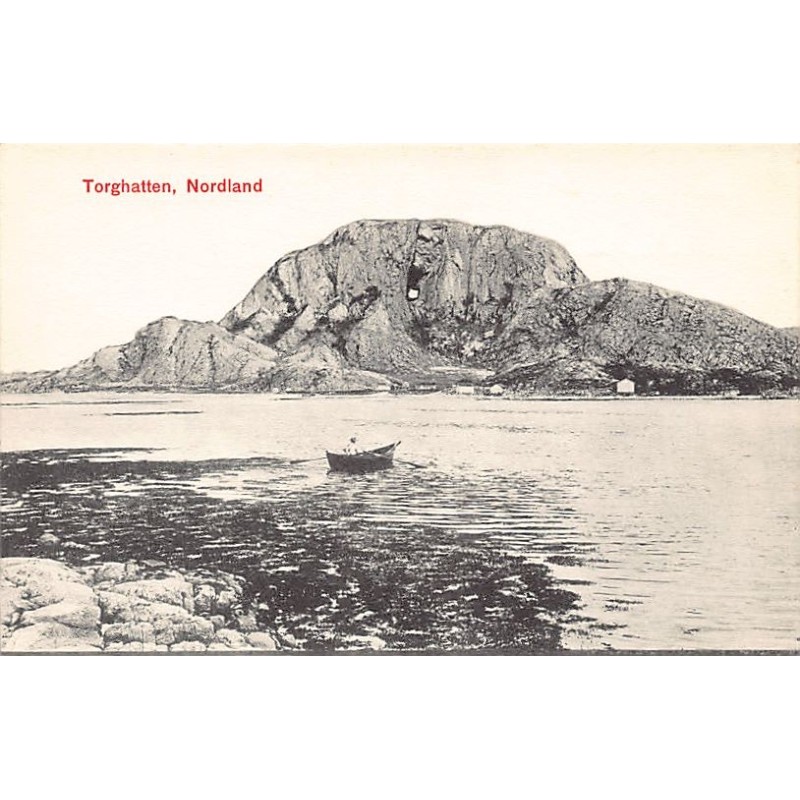 Rare collectable postcards of NORWAY. Vintage Postcards of NORWAY
