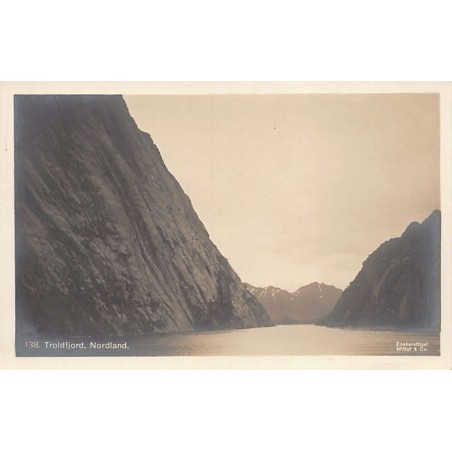 Rare collectable postcards of NORWAY. Vintage Postcards of NORWAY