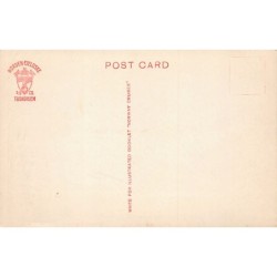 Rare collectable postcards of NORWAY. Vintage Postcards of NORWAY