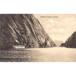 Rare collectable postcards of NORWAY. Vintage Postcards of NORWAY