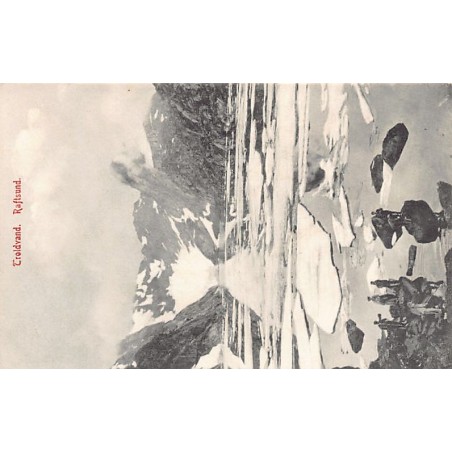 Rare collectable postcards of NORWAY. Vintage Postcards of NORWAY