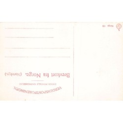 Rare collectable postcards of NORWAY. Vintage Postcards of NORWAY