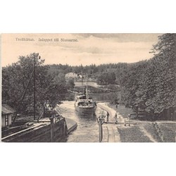 Rare collectable postcards of NORWAY. Vintage Postcards of NORWAY