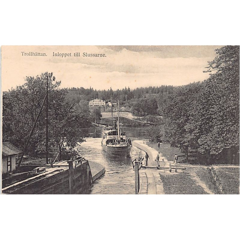 Rare collectable postcards of NORWAY. Vintage Postcards of NORWAY