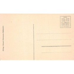 Rare collectable postcards of NORWAY. Vintage Postcards of NORWAY