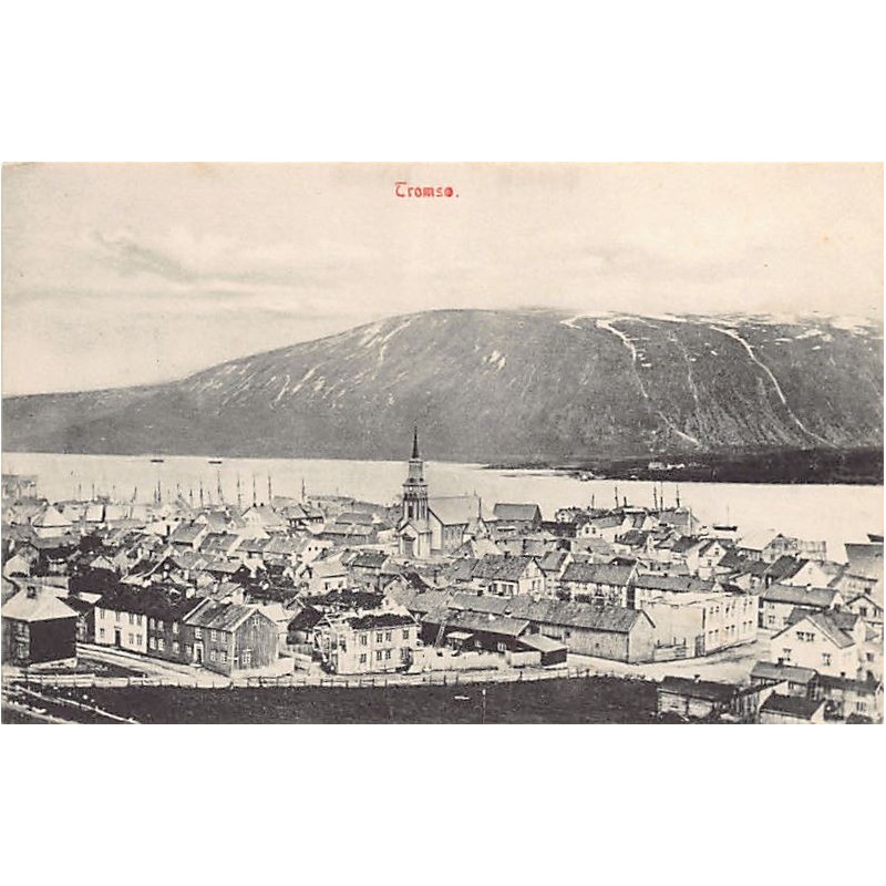 Rare collectable postcards of NORWAY. Vintage Postcards of NORWAY