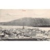 Rare collectable postcards of NORWAY. Vintage Postcards of NORWAY