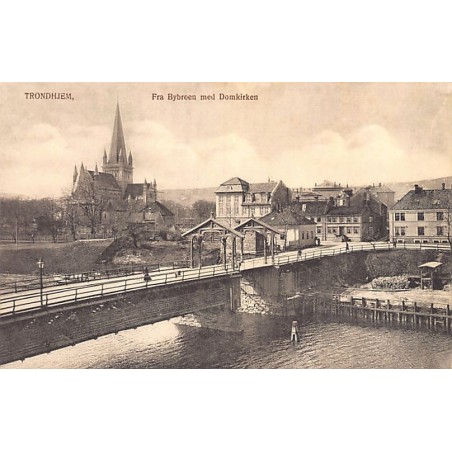 Rare collectable postcards of NORWAY. Vintage Postcards of NORWAY